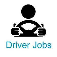 House Driver Job