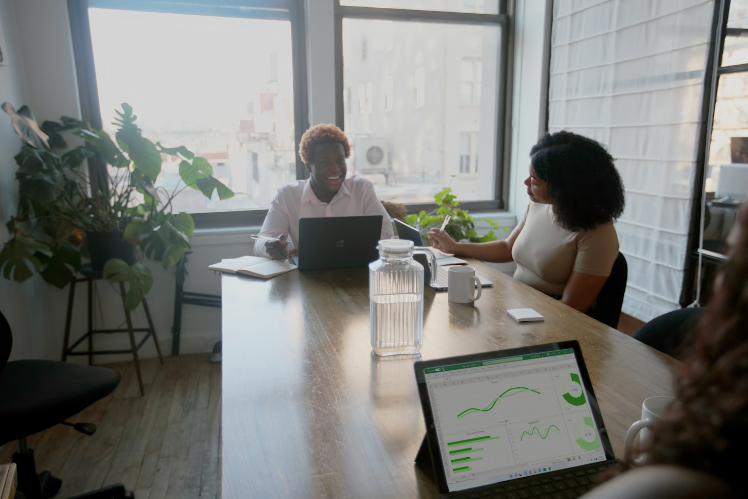 How to Land High-Paying Remote Jobs from Anywhere