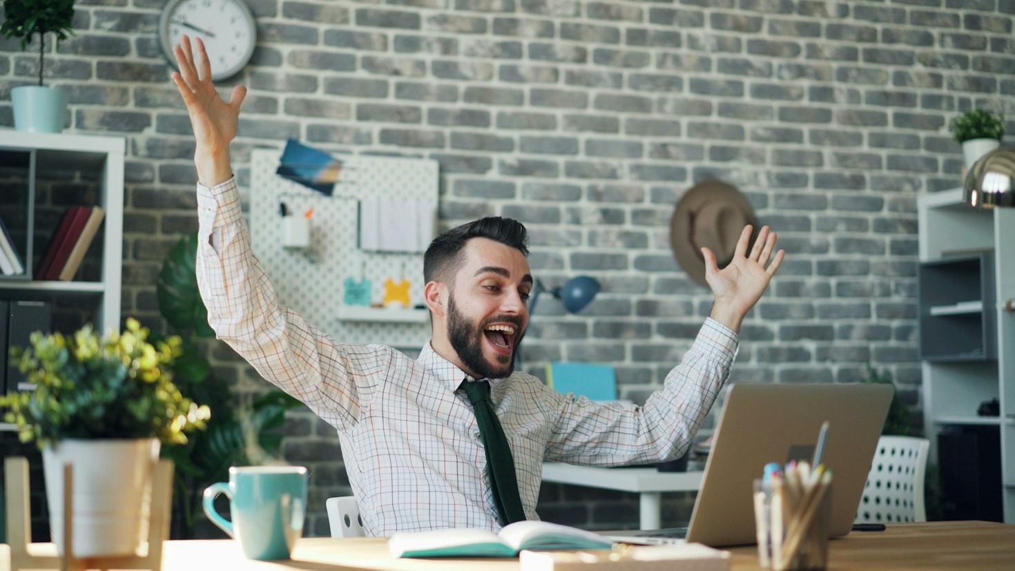 Step-by-Step Guide to Applying for Overseas Positions