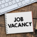 Jobs vacancy in Dubai