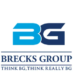 Customer Service Executive in Dubai